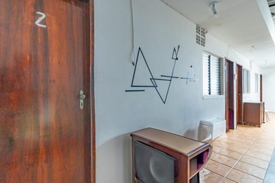 Prédio Inteiro, 246 m² - Foto 4