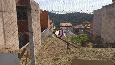 Terreno, 125 m² - Foto 1