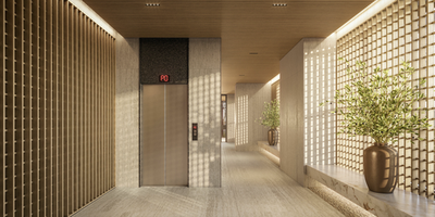 Apartamento, 4 quartos, 260 m² - Foto 5