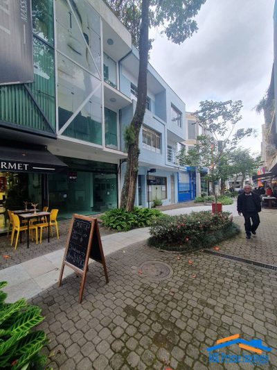 Sala-Conjunto, 96 m² - Foto 2