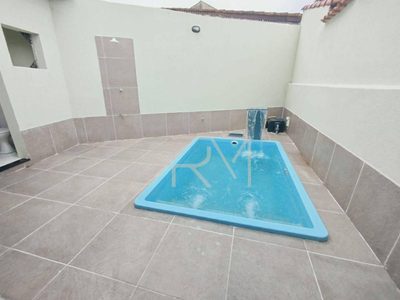 Casa, 2 quartos, 115 m² - Foto 5
