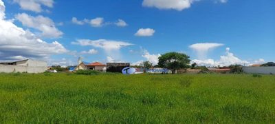 Terreno, 1390 m² - Foto 3