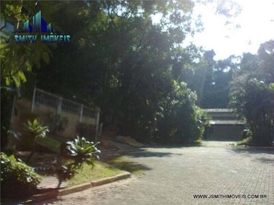 Terreno, 1123 m² - Foto 1