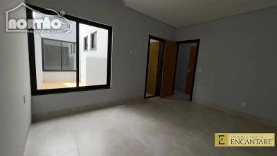 Casa, 1 quarto, 238 m² - Foto 5