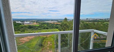 Apartamento, 2 quartos, 51 m² - Foto 3