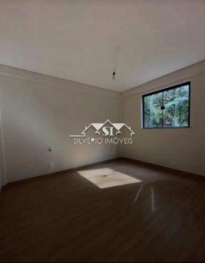 Casa, 5 quartos, 300 m² - Foto 5