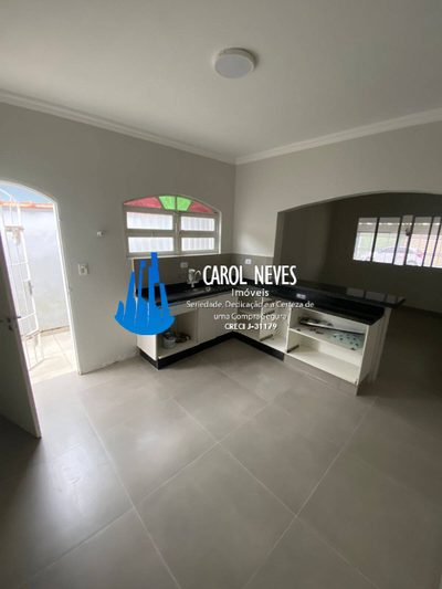 Casa, 2 quartos, 100 m² - Foto 5