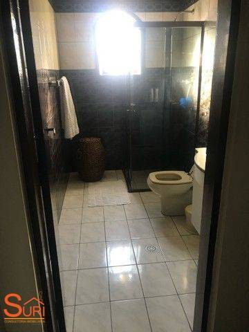 Sobrado, 3 quartos, 280 m² - Foto 5