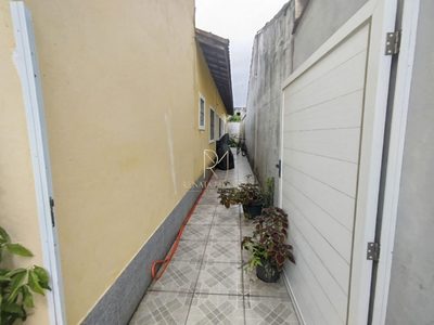 Casa, 2 quartos, 63 m² - Foto 4