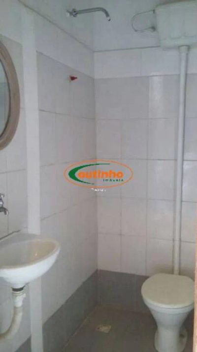 Prédio Inteiro, 310 m² - Foto 3