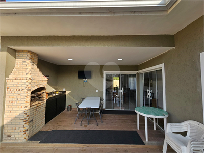 Terreno, 450 m² - Foto 4