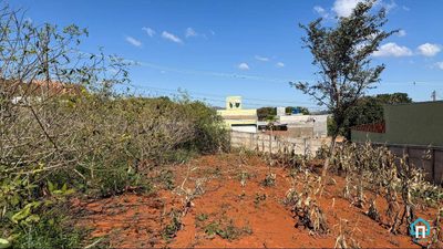 Terreno, 360 m² - Foto 5