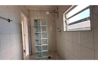 Casa, 3 quartos, 215 m² - Foto 3