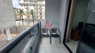 Apartamento, 2 quartos, 68 m² - Foto 3