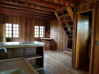 Casa, 5 quartos, 223 m² - Foto 4