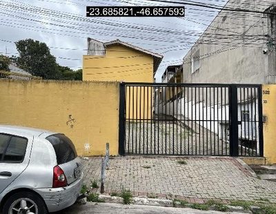 Casa de Condomínio - Foto 1