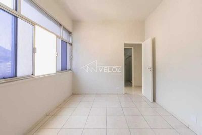 Apartamento, 3 quartos, 99 m² - Foto 1
