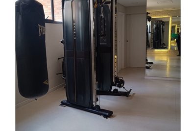 Apartamento, 4 quartos, 260 m² - Foto 5