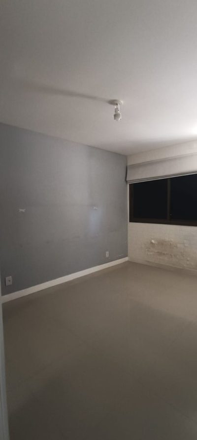 Apartamento, 3 quartos, 84 m² - Foto 5