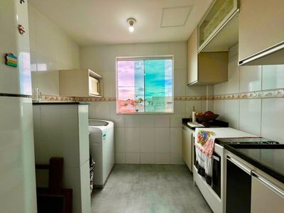 Apartamento, 2 quartos, 105 m² - Foto 5