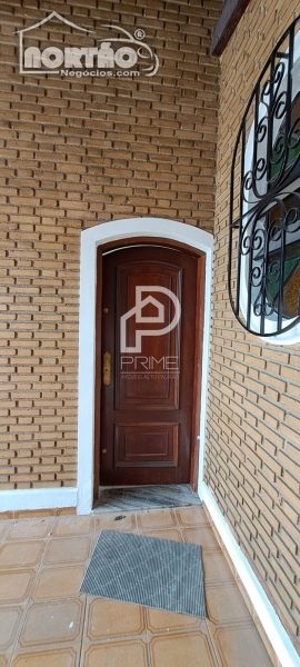 Casa, 4 quartos, 106 m² - Foto 4