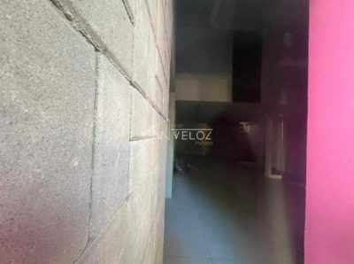 Loja-Salão, 45 m² - Foto 2