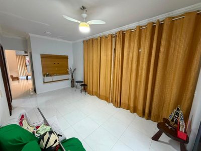 Casa, 4 quartos, 159 m² - Foto 1
