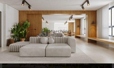 Apartamento - Foto 4