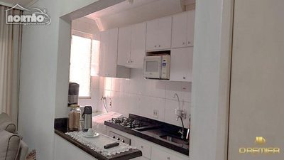 Casa, 5 quartos, 64 m² - Foto 3