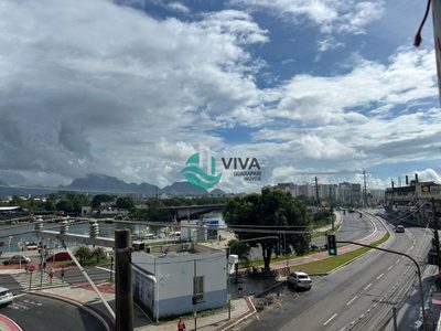 Loja-Salão, 1400 m² - Foto 5