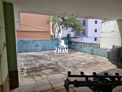 Terreno, 346 m² - Foto 4