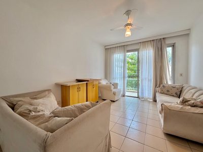 Apartamento, 3 quartos, 96 m² - Foto 3