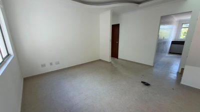 Cobertura, 3 quartos, 190 m² - Foto 2