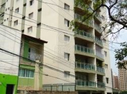 Apartamento, 3 quartos, 140 m² - Foto 2