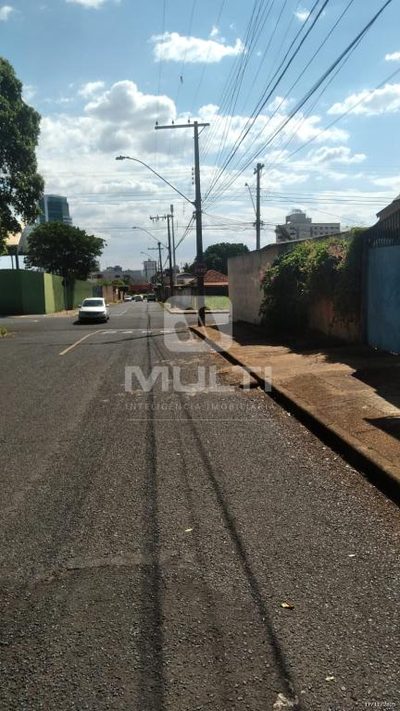 Terreno, 11 m² - Foto 4