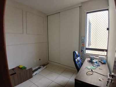 Apartamento, 2 quartos, 72 m² - Foto 4