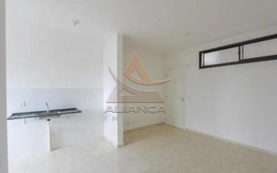 Apartamento, 2 quartos, 43 m² - Foto 2