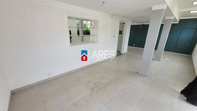 Casa, 188 m² - Foto 3