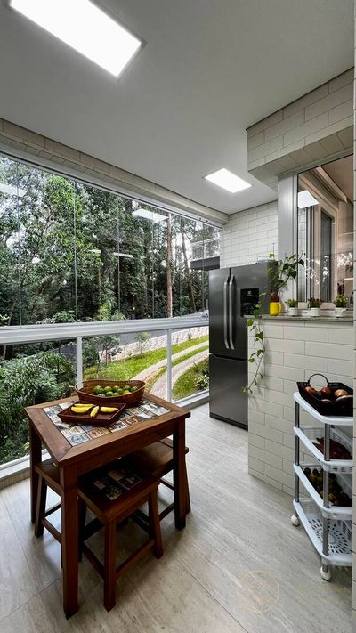 Casa, 350 m² - Foto 4