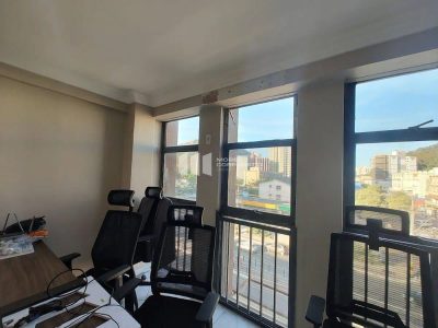 Sala-Conjunto, 50 m² - Foto 3