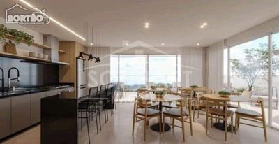 Casa, 1 quarto, 19 m² - Foto 4