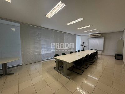 Prédio Inteiro, 350 m² - Foto 1