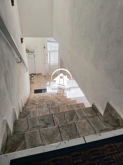 Casa, 2 quartos, 126 m² - Foto 5