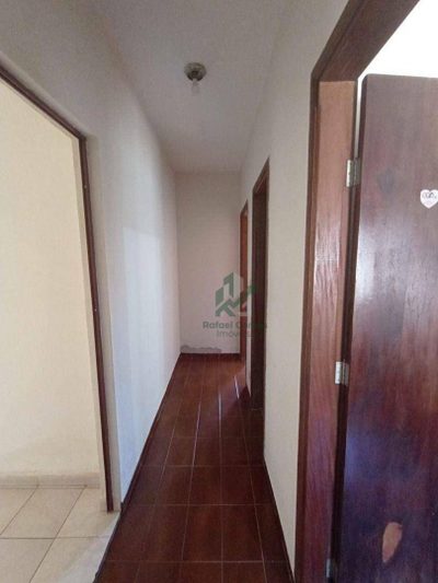 Casa, 3 quartos, 120 m² - Foto 4