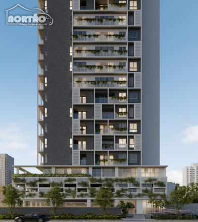 Casa, 3 quartos, 90 m² - Foto 2