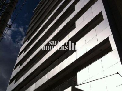 Sala-Conjunto, 70 m² - Foto 1