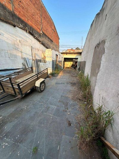 Terreno, 155 m² - Foto 5