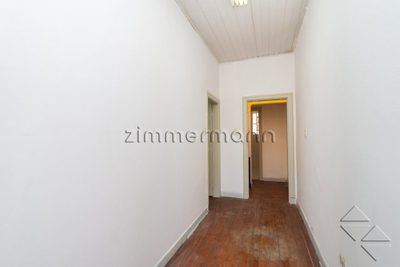 Casa Comercial, 85 m² - Foto 4