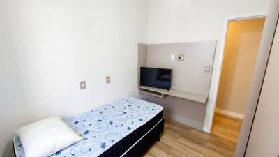 Casa, 2 quartos - Foto 5