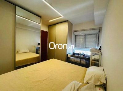 Apartamento, 3 quartos, 97 m² - Foto 3